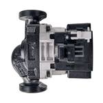 Насос циркуляционный v.2 TIME POWER: K (70)