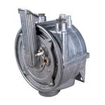 Теплообменник первичный v.1 CITY CLASS: K (35), KR (35)