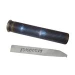 Горелка TIME POWER: K (90, 100, 115)